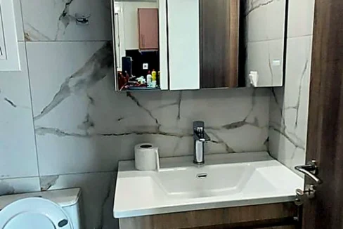 property-for-rent-30-m-70725902_10