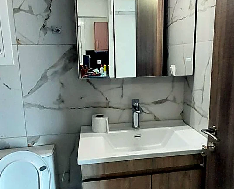 property-for-rent-30-m-70725902_10