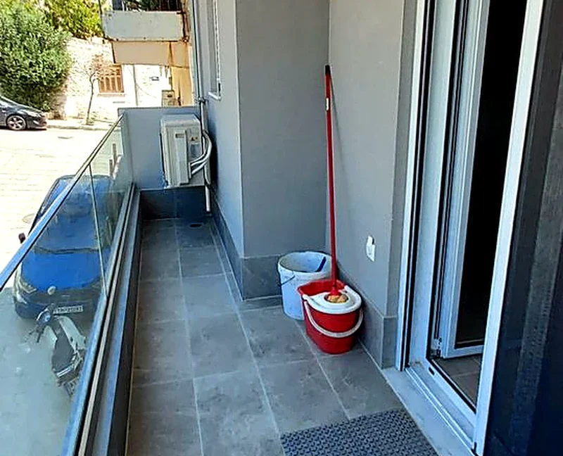 property-for-rent-30-m-70725902_11