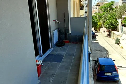 property-for-rent-30-m-70725902_12