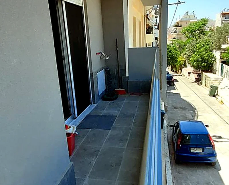 property-for-rent-30-m-70725902_12