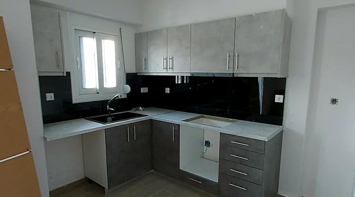 property-for-rent-30-m-70725902_13