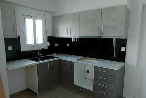 property-for-rent-30-m-70725902_13
