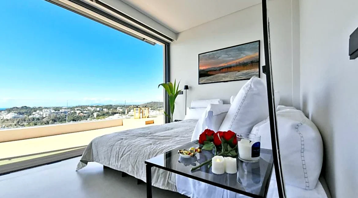 property-for-rent-vouliagmeni-center-30-m-92960977_02