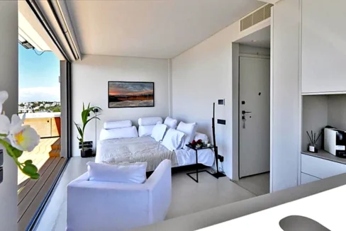 property-for-rent-vouliagmeni-center-30-m-92960977_03