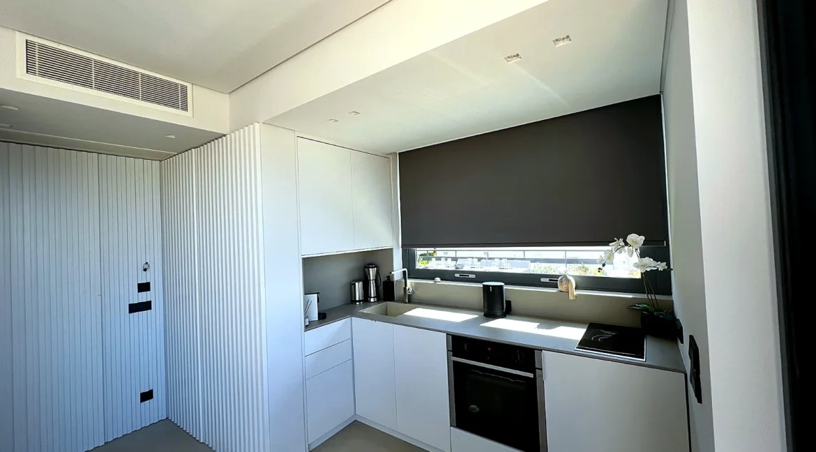property-for-rent-vouliagmeni-center-30-m-92960977_04