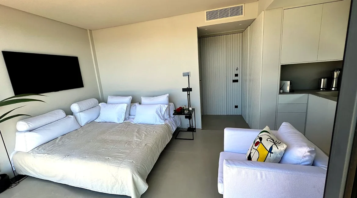 property-for-rent-vouliagmeni-center-30-m-92960977_05