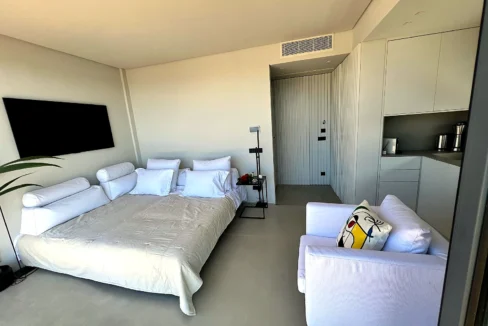property-for-rent-vouliagmeni-center-30-m-92960977_05