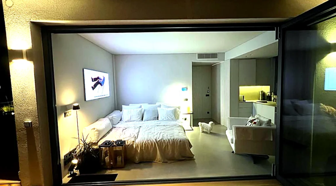 property-for-rent-vouliagmeni-center-30-m-92960977_06
