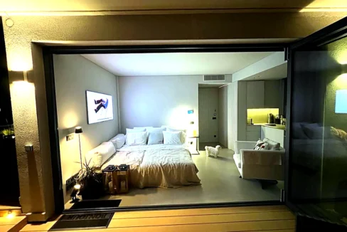 property-for-rent-vouliagmeni-center-30-m-92960977_06