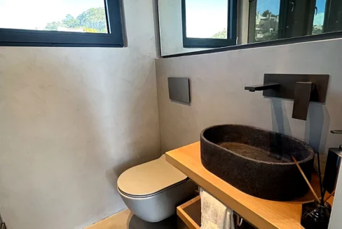 property-for-rent-vouliagmeni-center-30-m-92960977_08