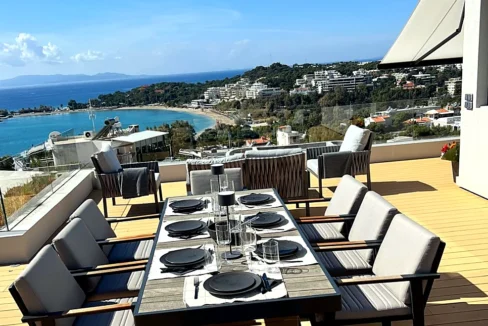 property-for-rent-vouliagmeni-center-30-m-92960977_09