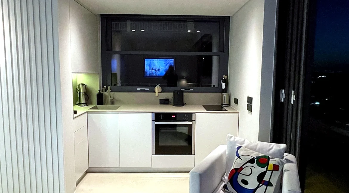 property-for-rent-vouliagmeni-center-30-m-92960977_11
