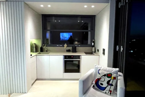 property-for-rent-vouliagmeni-center-30-m-92960977_11