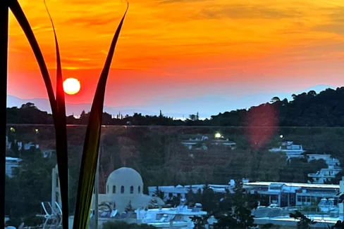 property-for-rent-vouliagmeni-center-30-m-92960977_15