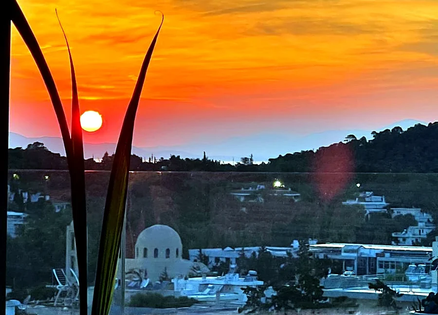property-for-rent-vouliagmeni-center-30-m-92960977_15