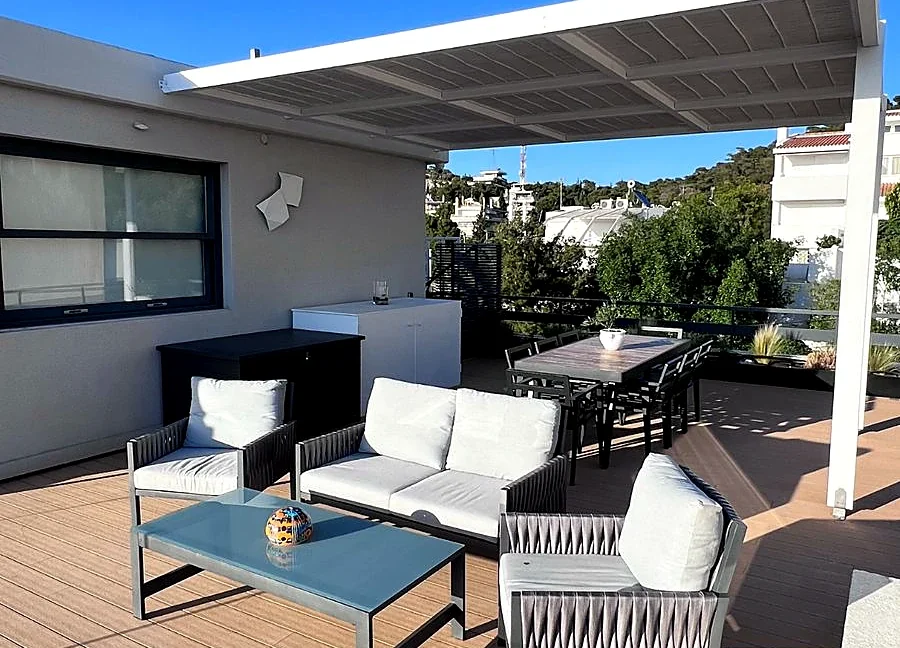 property-for-rent-vouliagmeni-center-30-m-92960977_16