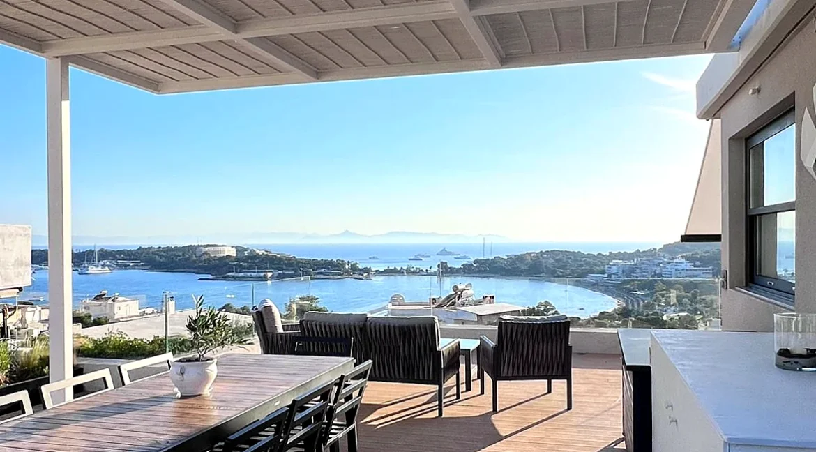 property-for-rent-vouliagmeni-center-30-m-92960977_17