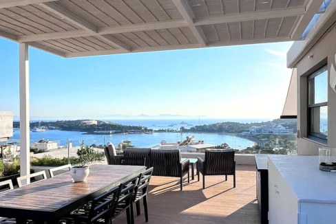 property-for-rent-vouliagmeni-center-30-m-92960977_17