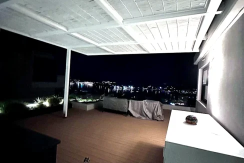 property-for-rent-vouliagmeni-center-30-m-92960977_18