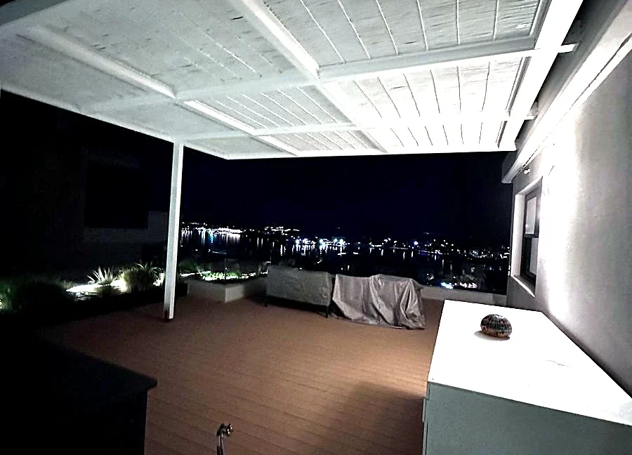 property-for-rent-vouliagmeni-center-30-m-92960977_18