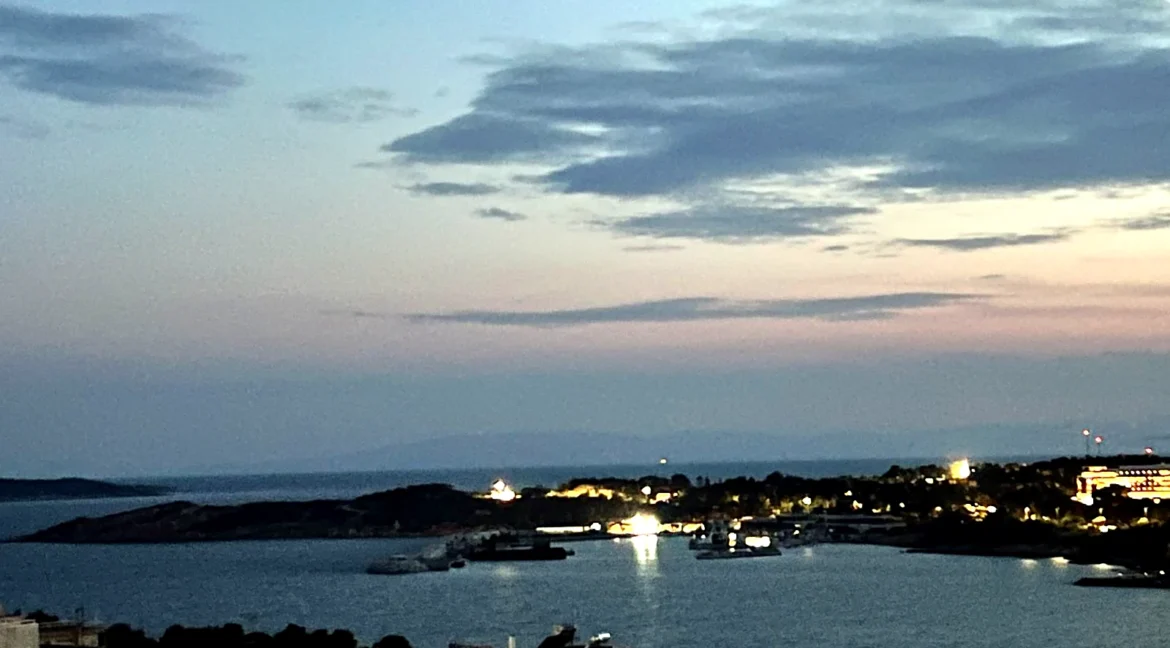property-for-rent-vouliagmeni-center-30-m-92960977_19
