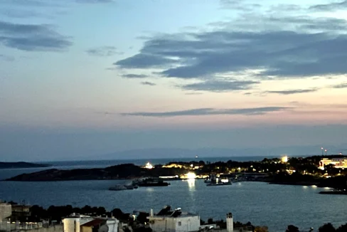 property-for-rent-vouliagmeni-center-30-m-92960977_19