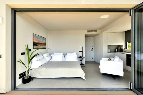 property-for-rent-vouliagmeni-center-30-m-92965284_01