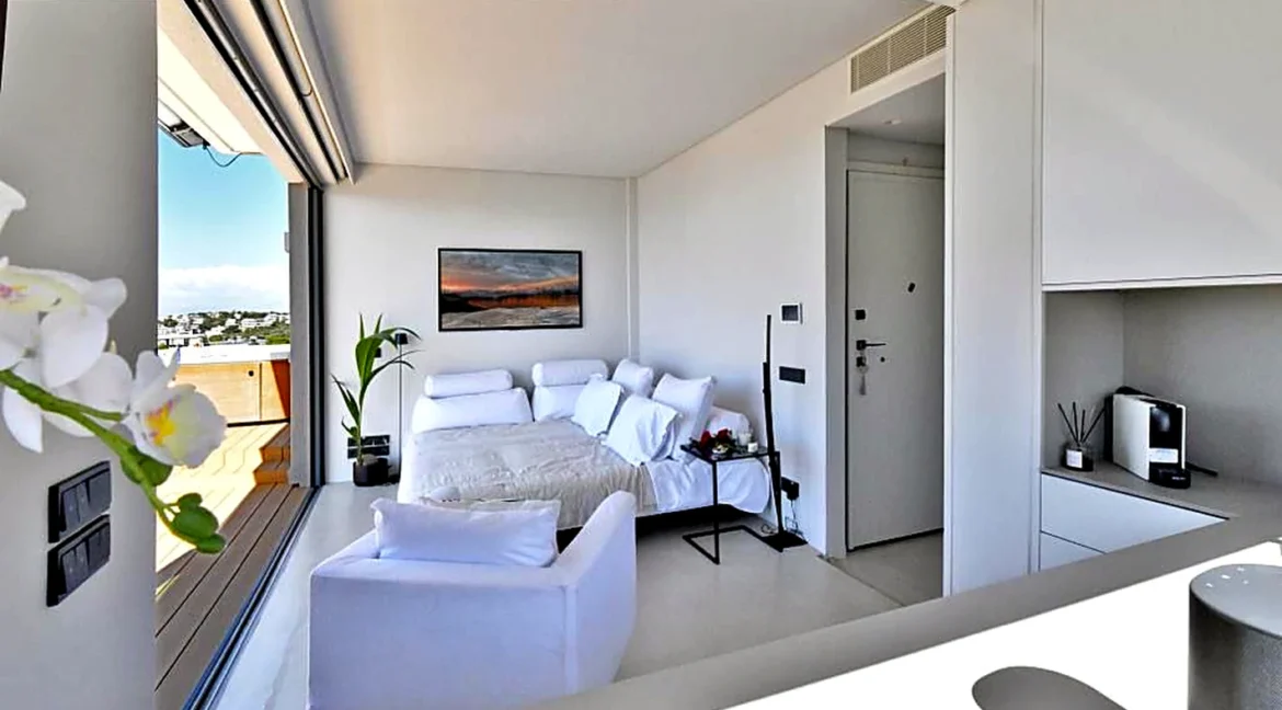 property-for-rent-vouliagmeni-center-30-m-92965284_03