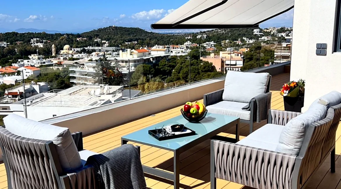 property-for-rent-vouliagmeni-center-30-m-92965284_04