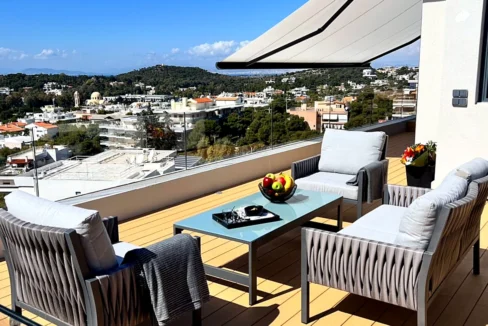 property-for-rent-vouliagmeni-center-30-m-92965284_04