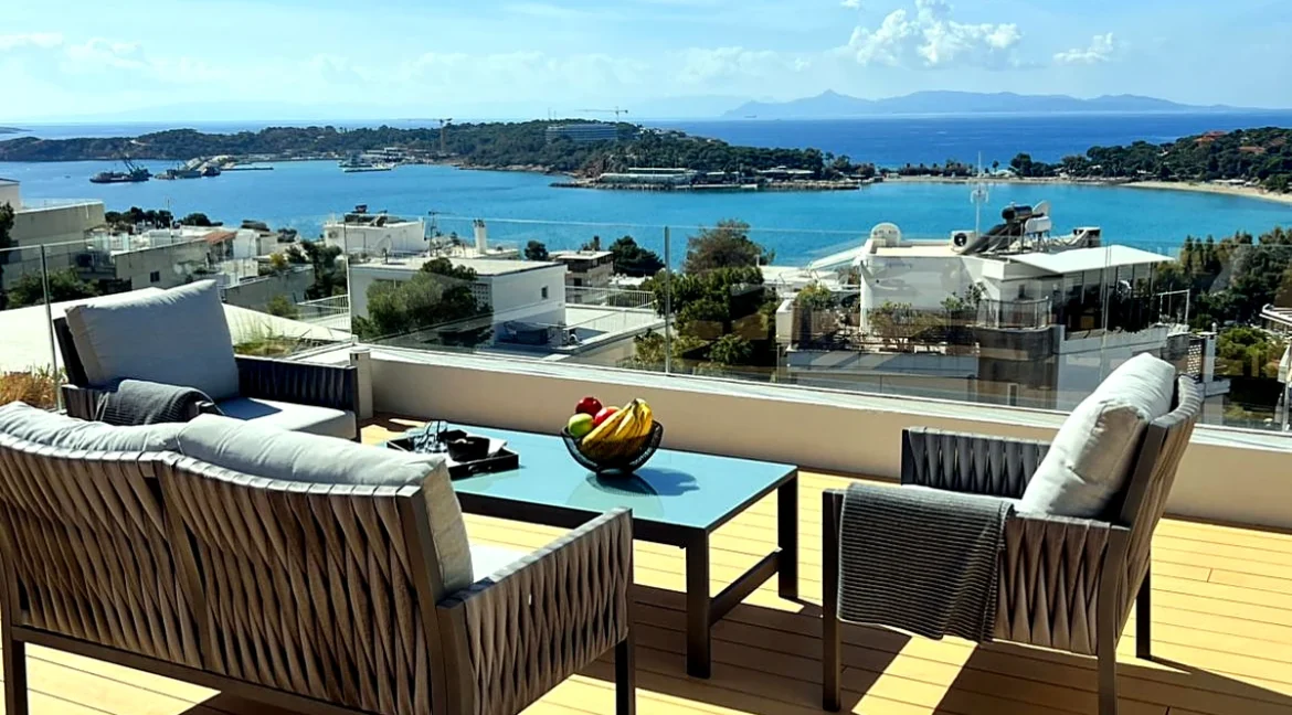 property-for-rent-vouliagmeni-center-30-m-92965284_05