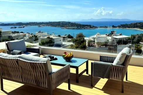 property-for-rent-vouliagmeni-center-30-m-92965284_05