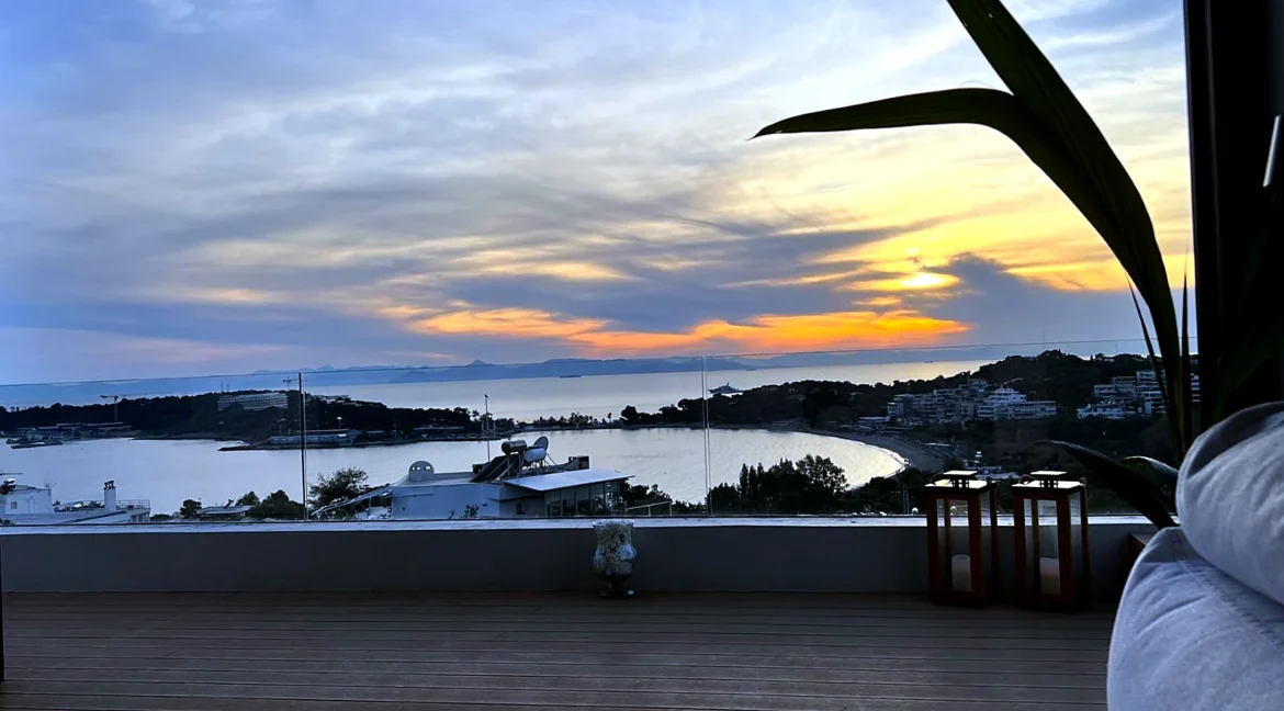 property-for-rent-vouliagmeni-center-30-m-92965284_06