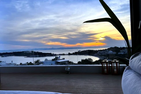property-for-rent-vouliagmeni-center-30-m-92965284_06