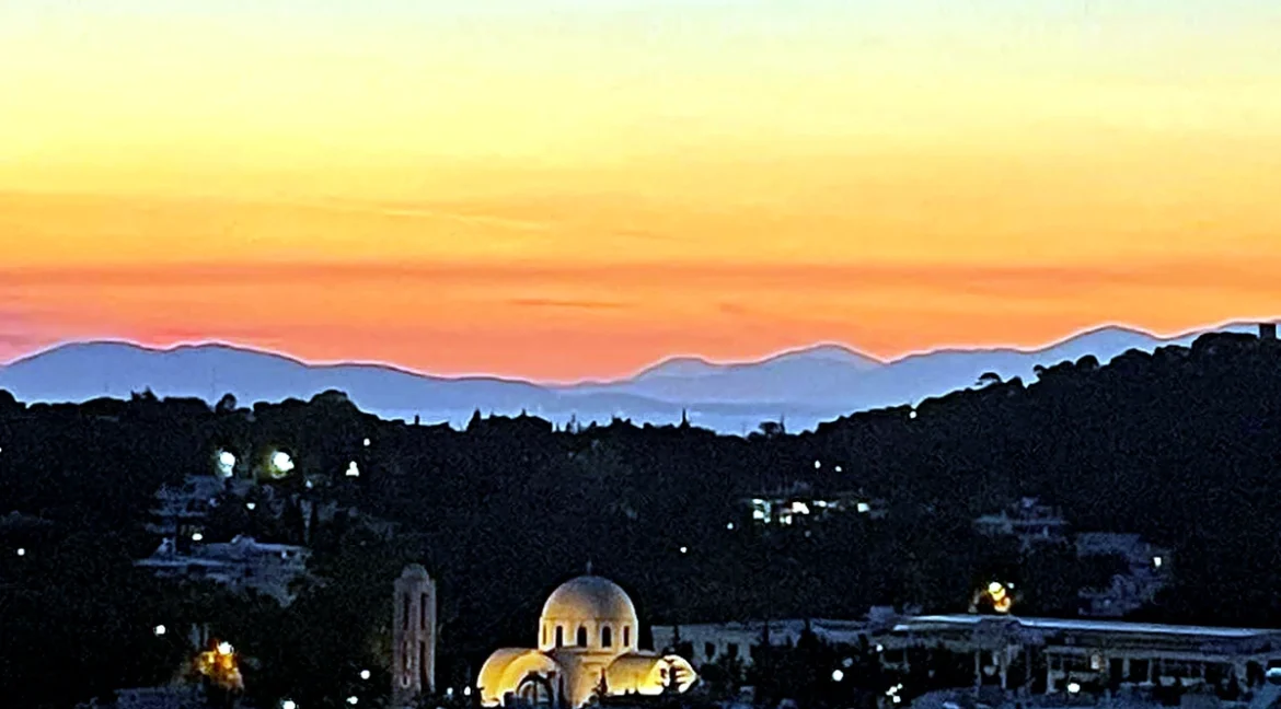 property-for-rent-vouliagmeni-center-30-m-92965284_07