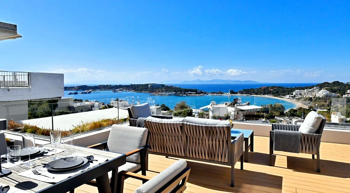 property-for-rent-vouliagmeni-center-30-m-92965284_08