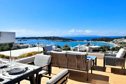 property-for-rent-vouliagmeni-center-30-m-92965284_08