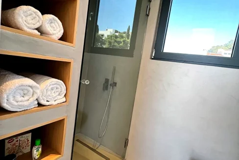 property-for-rent-vouliagmeni-center-30-m-92965284_10