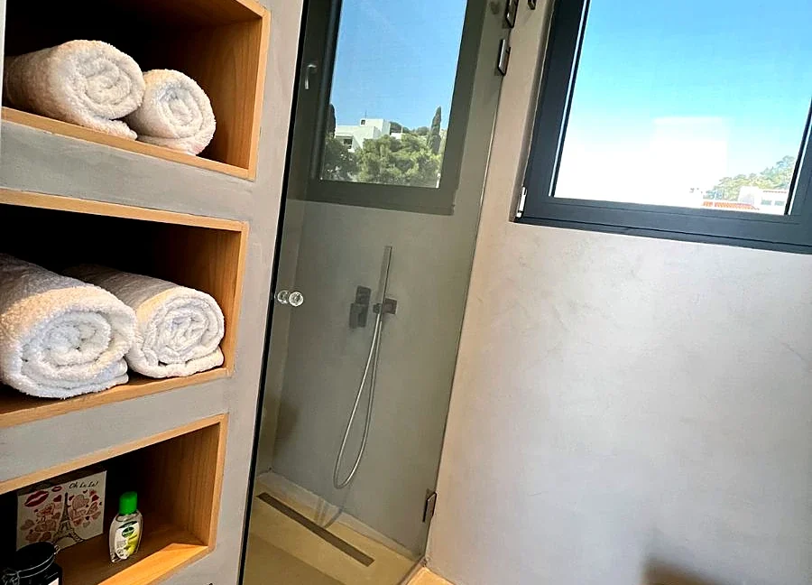 property-for-rent-vouliagmeni-center-30-m-92965284_10