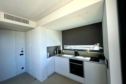 property-for-rent-vouliagmeni-center-30-m-92965284_12