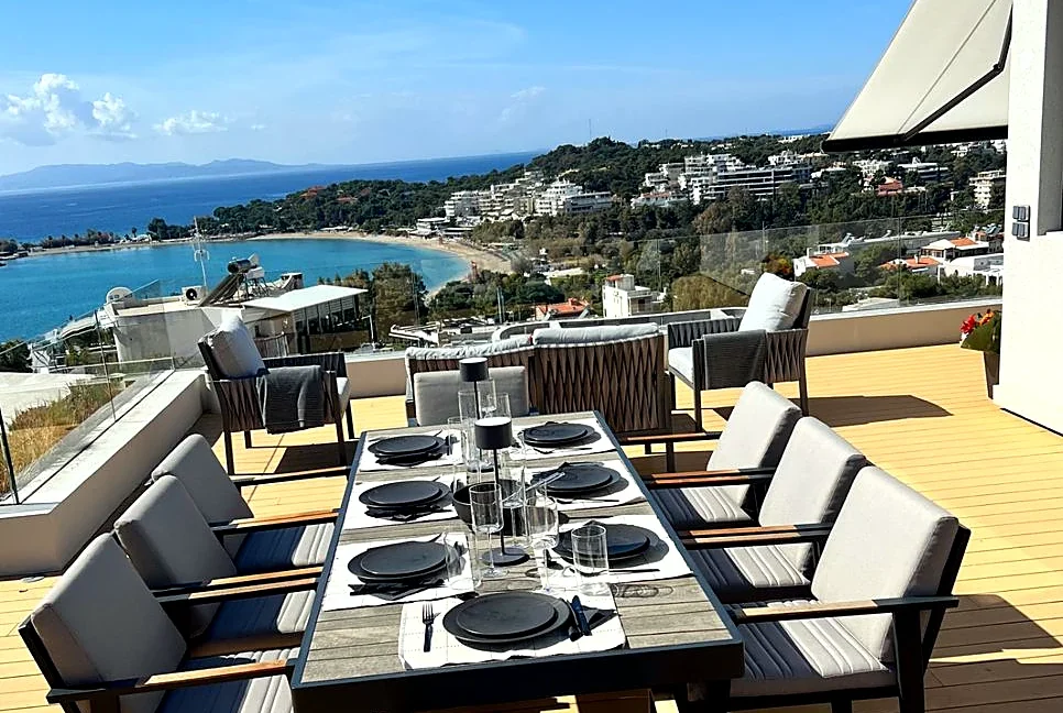 property-for-rent-vouliagmeni-center-30-m-92965284_13