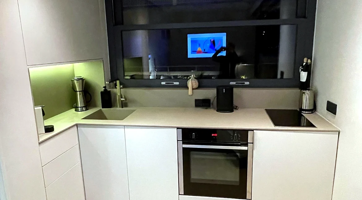 property-for-rent-vouliagmeni-center-30-m-92965284_15