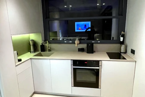 property-for-rent-vouliagmeni-center-30-m-92965284_15