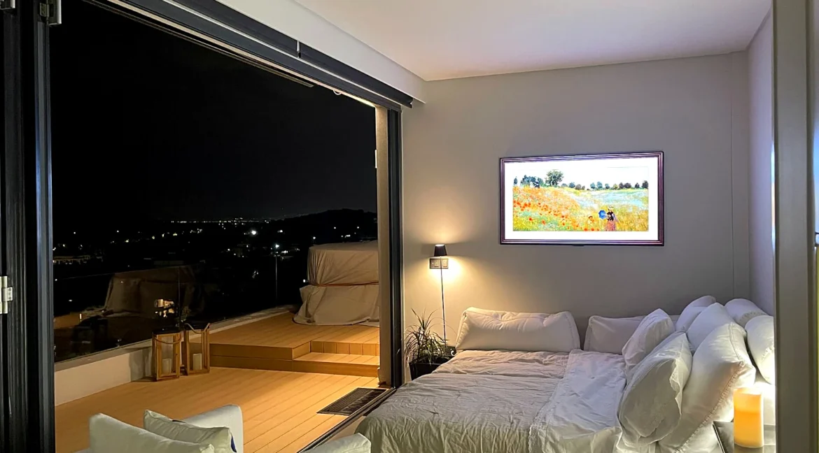 property-for-rent-vouliagmeni-center-30-m-92965284_17