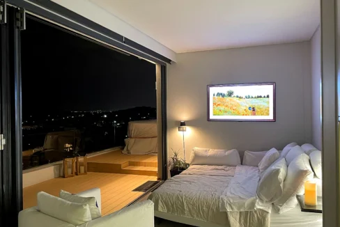 property-for-rent-vouliagmeni-center-30-m-92965284_17