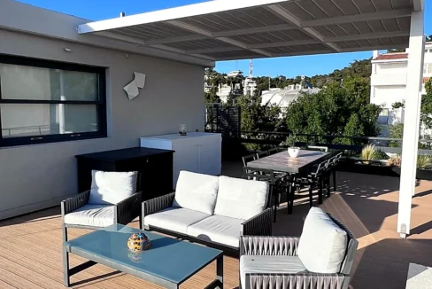 property-for-rent-vouliagmeni-center-30-m-92965284_19