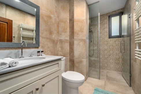 sea-view-villa-for-sale-in-athens_03