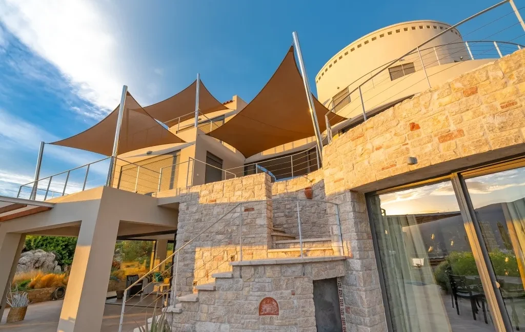 sea-view-villa-for-sale-in-athens_06