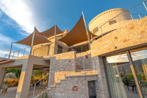 sea-view-villa-for-sale-in-athens_06
